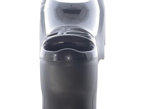 Used Middle console Middle console NISSAN JUKE (F15) 1.5 dCi (110 hp) 29961091 29961091