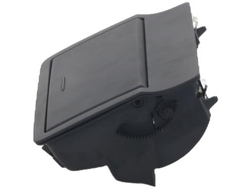 display-monitor-audi-a1-sportback-8xa-8xf-2011-2012-2013-2014-2015-2016-2017-2018-2019-36055109 main image