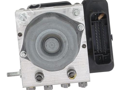 ABS pump DACIA DUSTER (HS_) 1.5 dCi | BP28798443M43 - Image 2