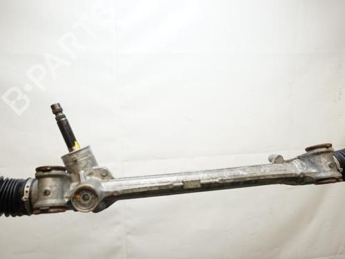 Styregear/Snekke PEUGEOT 108 1.0 VTi (69 hp) 18182374