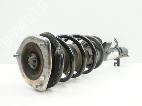 Right front shock absorber MINI MINI PACEMAN (R61) Cooper D | BP18178293M17  - Image 5