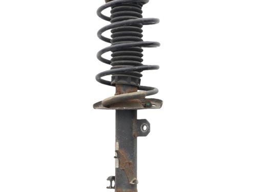 Used Left front shock absorber Left front shock absorber 39458466 39458466