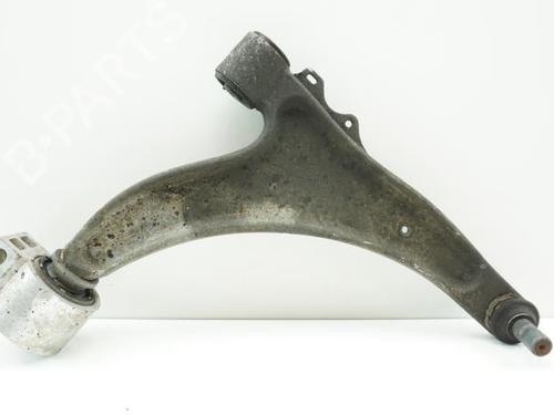 Right front suspension arm OPEL INSIGNIA A (G09) 2.0 CDTI (68) | BP18185804M13