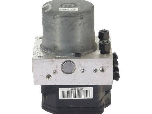 ABS pump KIA RIO III (UB) 1.2 CVVT | BP39762470M43 - Image 3