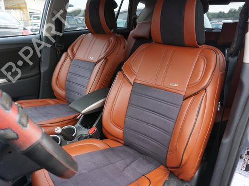 Climate control TOYOTA VERSO (_R2_) 2.0 D-4D (AUR20_, AUR20R) | BP18196000I5 