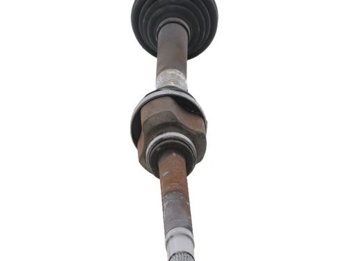 Used Right front driveshaft Right front driveshaft 23764168 23764168