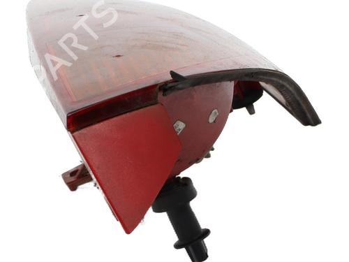 Right taillight FORD FOCUS I (DAW, DBW) 1.8 Turbo DI / TDDi | BP24231044C35 