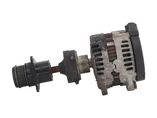 Alternator FORD MONDEO IV (BA7) 1.8 TDCi | BP29317210M7 
