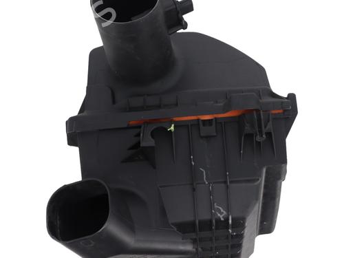 Air filter box RENAULT TRAFIC III Van (FG_) 1.6 dCi 125 (FGMH) | BP38983064M87 - Image 4