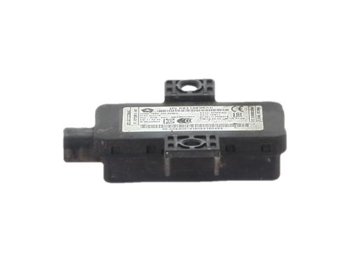 Electronic module JEEP WRANGLER IV (JL) 2.2 Multijet II (JL72, JL74) | BP39155575M83 - Image 4