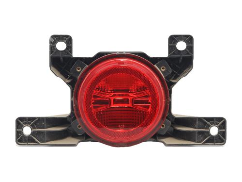 Venstre baglygte CITROËN AMI (9A_) Electric (9AZ2CA) | BP37745987C34 - Image 3