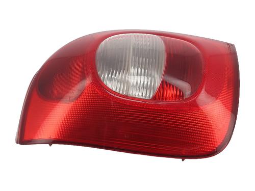 Left taillight CITROËN XSARA PICASSO (N68) 2.0 HDi | BP27713983C34