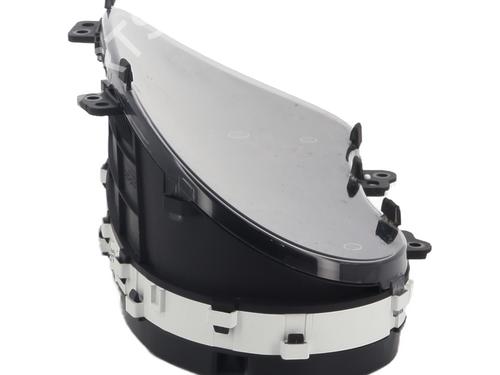 Instrument cluster KIA PICANTO III (JA) 1.0 T-GDi | BP30535046C47 