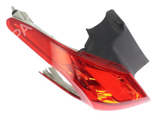 Used Left taillight Left taillight 36943934 36943934