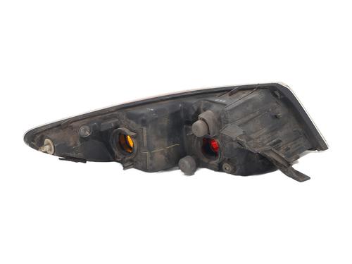 Right taillight HONDA CIVIC VIII Hatchback (FN, FK) 2.2 CTDi (FK3) | BP27658207C35 
