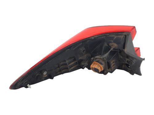 Right taillight RENAULT KADJAR (HA_, HL_) 1.6 dCi 130 (HLA4) | BP37603482C35 - Image 3