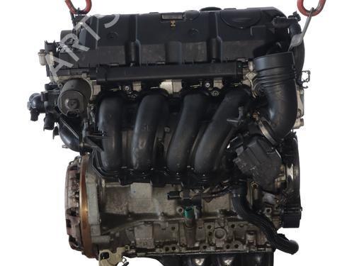 Engine PEUGEOT 207 CC (WD_) 1.6 16V | BP28538181M1