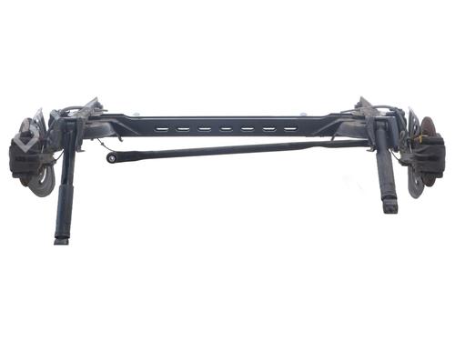 rear-axle-renault-trafic-iii-van-fg_-2014-37745525 main image