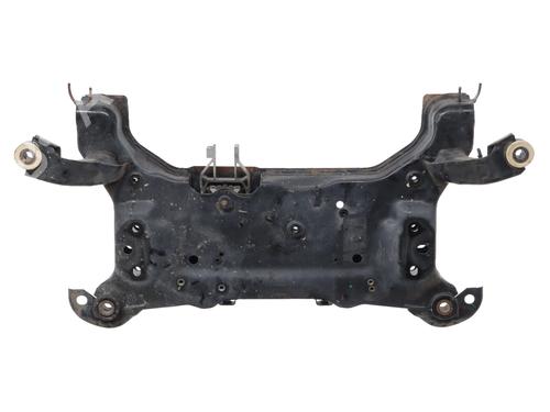 Used Subframe FORD TRANSIT CONNECT V408 Box Body/MPV 1.5 EcoBlue (120 hp) 23763378