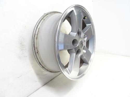 Rim PEUGEOT 4007 (VU_, VV_) 2.2 HDi | BP29317284C45 
