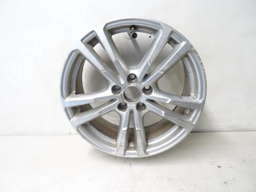 Used Rim AUDI Q3 (8UB, 8UG) 2.0 TDI quattro (150 hp) 31071841