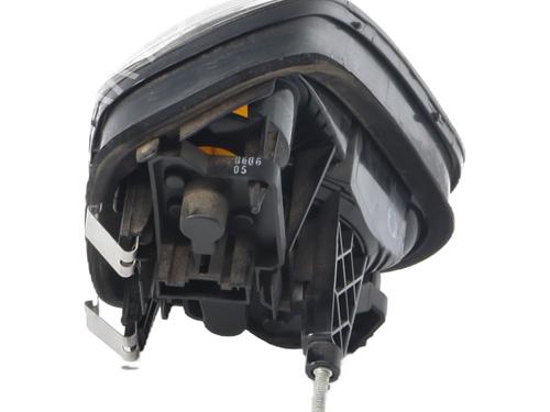 Højre baglygte MINI MINI (R50, R53) Cooper | BP20660129C35 