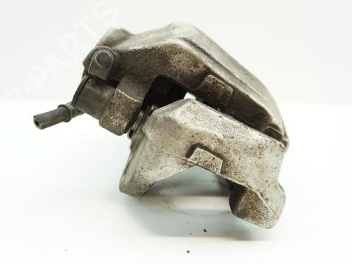 Left front brake caliper MERCEDES-BENZ M-CLASS (W164) ML 320 CDI 4-matic (164.122) | BP18188631M105 