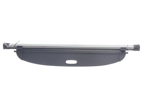 Used Rear parcel shelf Rear parcel shelf 38925311 38925311