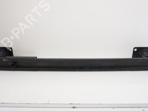 Used Front bumper reinforcement PEUGEOT 5008 (0U_, 0E_) 1.6 HDi (114 hp) 18191174