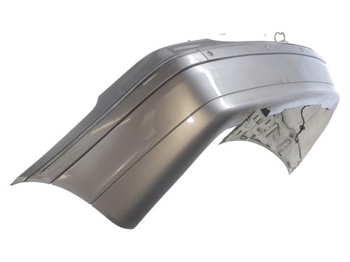 rear-bumper-mercedes-benz-c-class-w203-2000-2001-2002-2003-2004-2005-2006-2007-39980145 main image