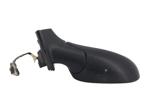 left-mirror-ford-ka-ru8-2008-2009-2010-2011-2012-2013-2014-2015-2016-32775265 main image