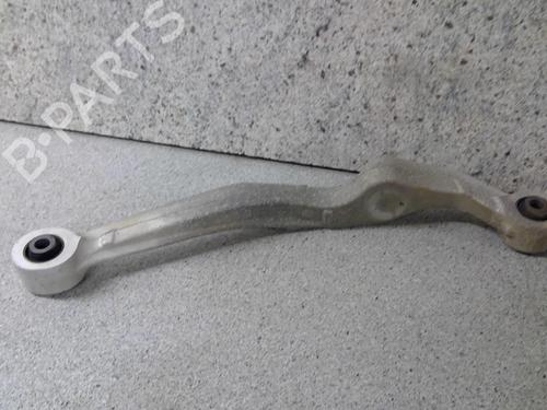 Left rear suspension arm RENAULT KOLEOS I (HY_) 2.0 dCi (HY0K) | BP22071502M14 