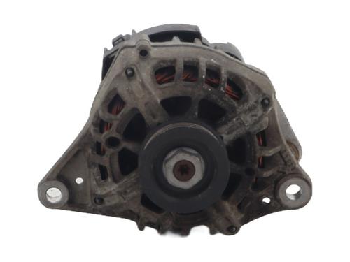 Used Alternator NISSAN MICRA III (K12) 1.2 16V (80 hp) 31648937