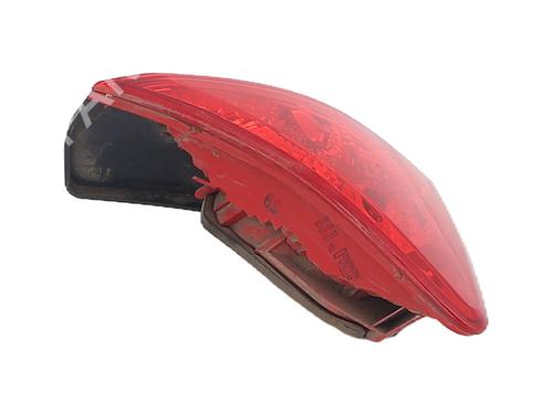 Right tailgate light PEUGEOT 3008 I MPV (0U_) 1.6 HDi | BP24985994C80 