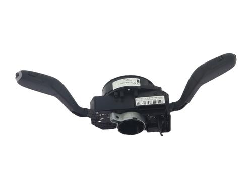 Used Steering column stalk Steering column stalk 38423983 38423983