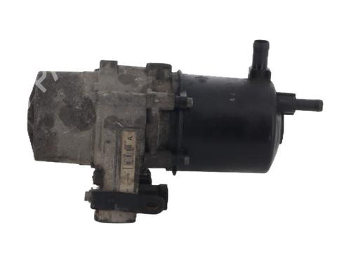 Steering pump CITROËN C4 II (NC_) 1.6 HDi 110 | BP31942282M99 - Image 2
