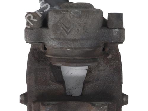 Left front brake caliper CITROËN C4 Picasso II 1.6 VTi 120 | BP23843313M105 