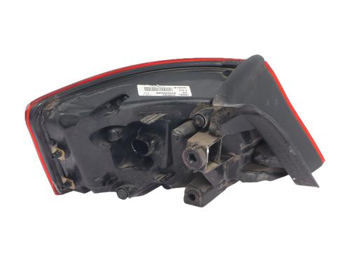 Right taillight AUDI A3 (8V1, 8VK) 2.0 TDI | BP37222274C35 - Image 3