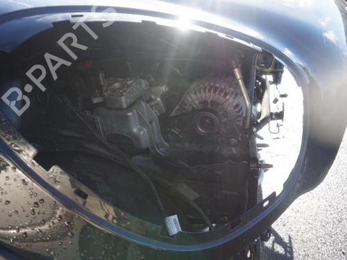 Recambios MINI MINI PACEMAN (R61)  Cooper D  1696907