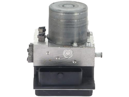 ABS pump CITROËN DS4 (NX_) 1.6 HDi 115 | BP34570451M43 - Image 4