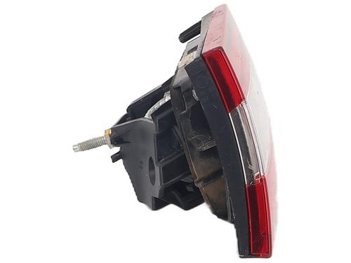 Højre baglygte bagklap RENAULT CLIO IV (BH_) 0.9 TCe 90 (BHNF, BHMA, BHMH, BHJK, BHJR) | BP28304249C80 
