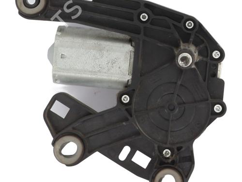 Rear wiper motor CITROËN BERLINGO MULTISPACE (B9) | BP29255269M102 - Image 1