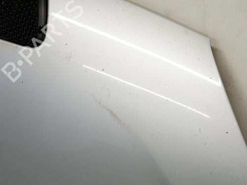 Hood PEUGEOT 107 (PM_, PN_) 1.0 | BP18188778C1