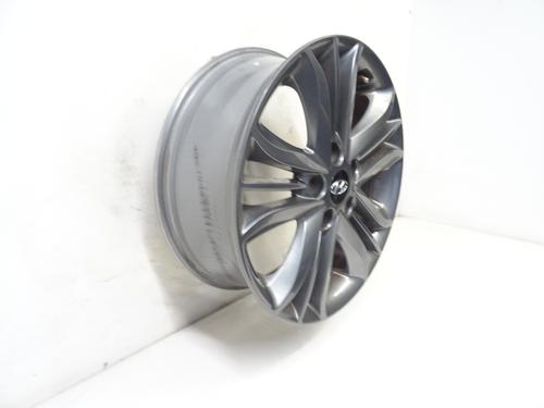 rim-hyundai-ix35-lm-el-elh-2009-2010-2011-2012-2013-2014-2015-2016-29501043 main image