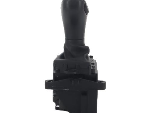 Gearstang Gearstang BMW 4 Gran Coupe (F36) 435 d xDrive (313 hp) 33566186 33566186