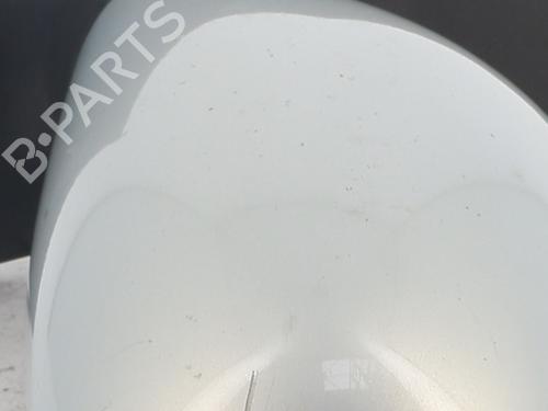 Lusterko boczne lewe RENAULT SCÉNIC I MPV (JA0/1_, FA0_) 1.9 dCi (JA05, JA1F) | BP30478812C26 