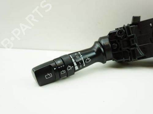 Used Steering column stalk HYUNDAI i40 I CW (VF) 1.7 CRDi (141 hp) 22071735
