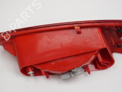 Right tailgate light ALFA ROMEO 147 (937_) 1.6 16V T.SPARK (937.AXA1A, 937.AXB1A, 937.BXB1A) | BP18172840C80 