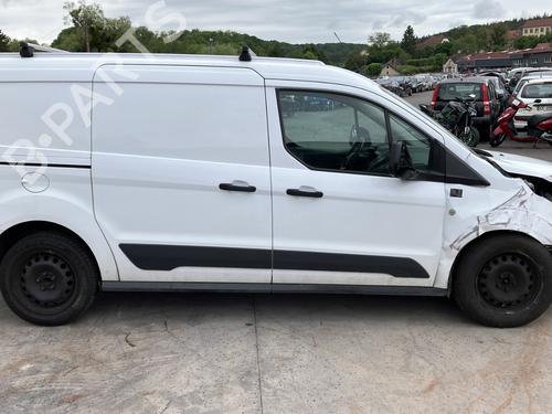 Left front steering knuckle FORD TRANSIT CONNECT V408 Box Body/MPV 1.5 TDCi | BP30397954M25  - Image 13