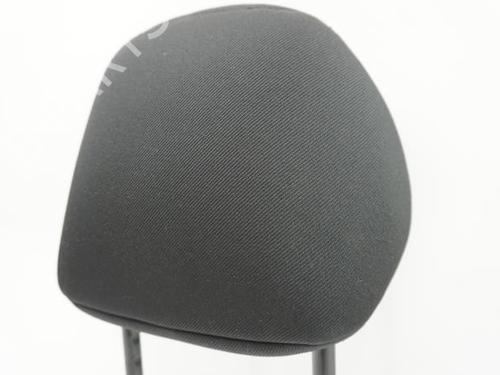Used Headrest Headrest PEUGEOT 207 SW (WK_) 1.6 HDi (90 hp) 18181837 18181837